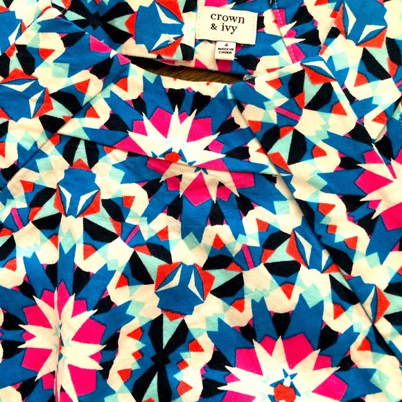 **DONATING soon ** Make me an offer!** - Picture 3 of 6